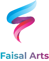 FasialArts Logo